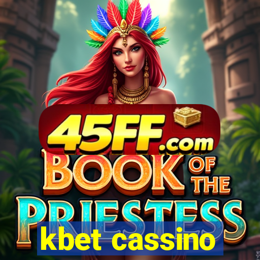 kbet cassino